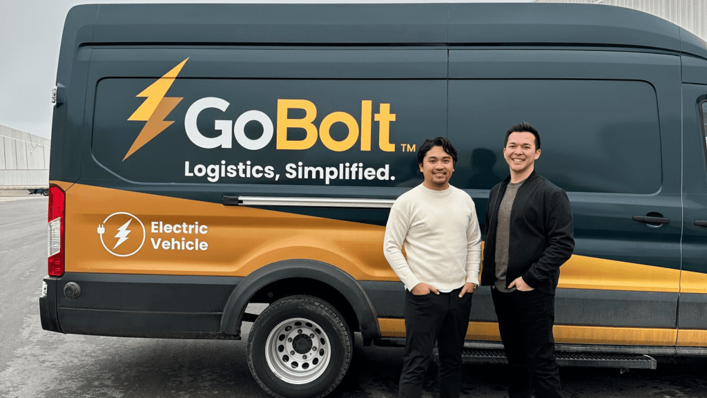 GoBolt-CoFounders-Mark-Ang-and-Heindrik-Bernabe