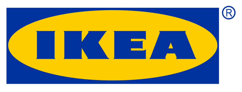 IKEA logo