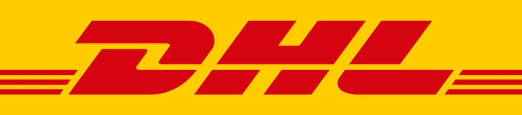 DHL logo rgb 1536x339 1