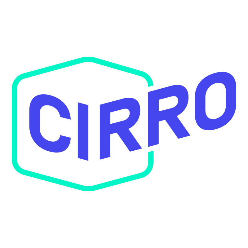 cirro logo