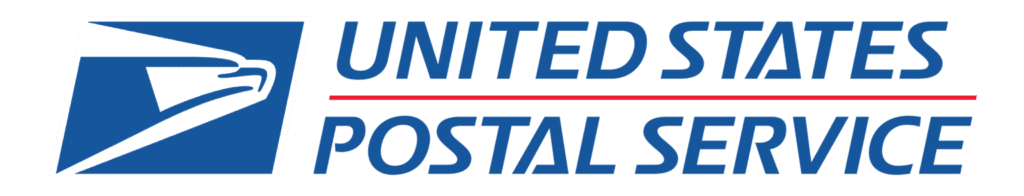 usps logo transparent 1536x294 1