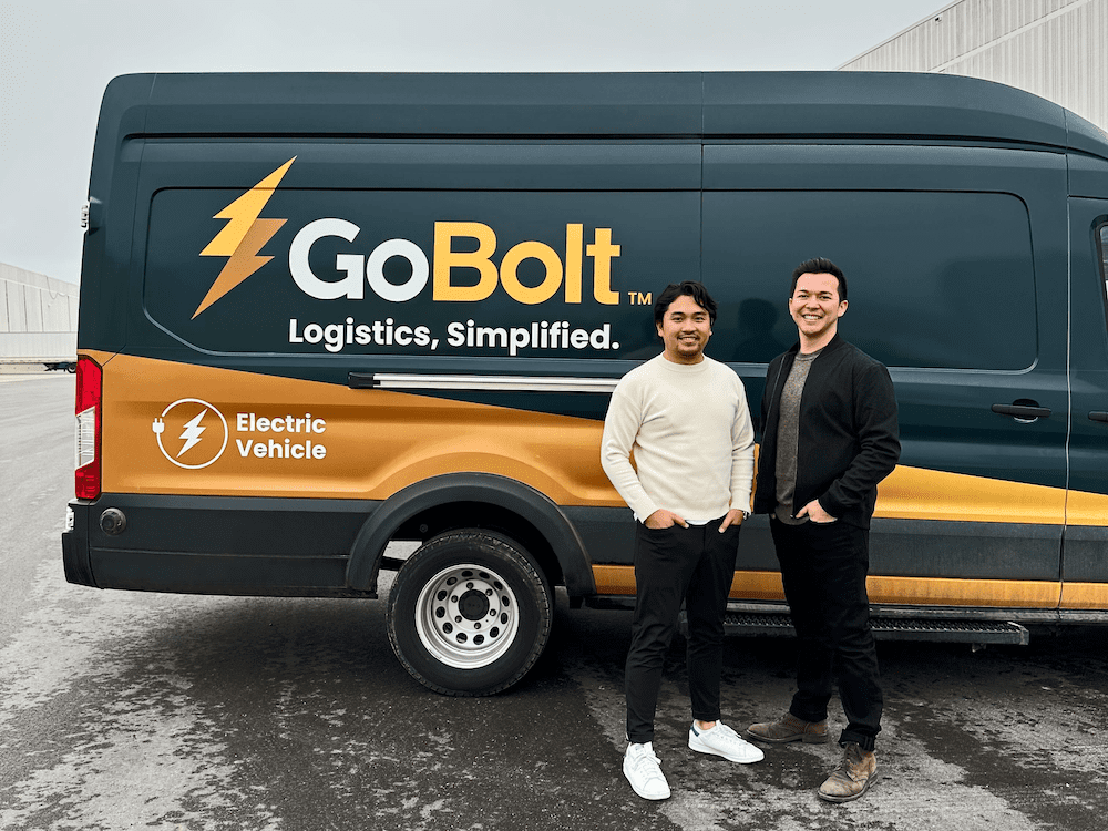 GoBolt-CoFounders-Mark-Ang-and-Heindrik-Bernabe