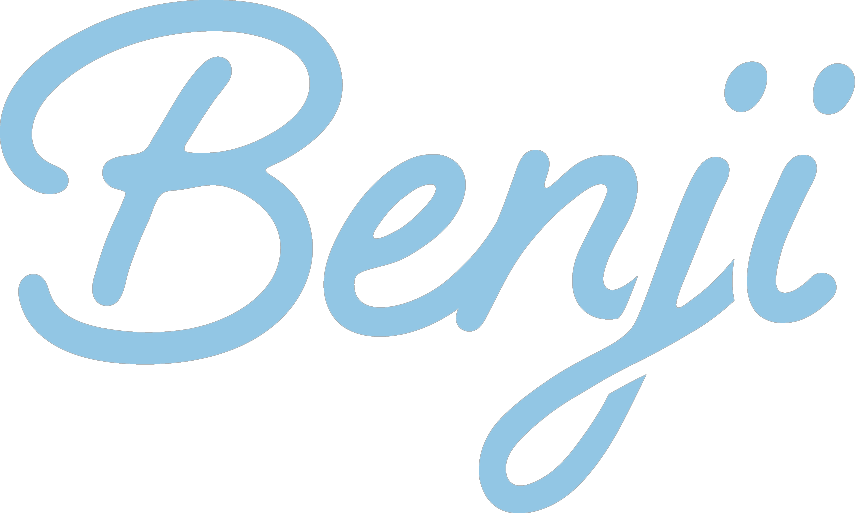 Benji-Sleep-Logo