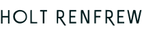 Holt Renfrew logo