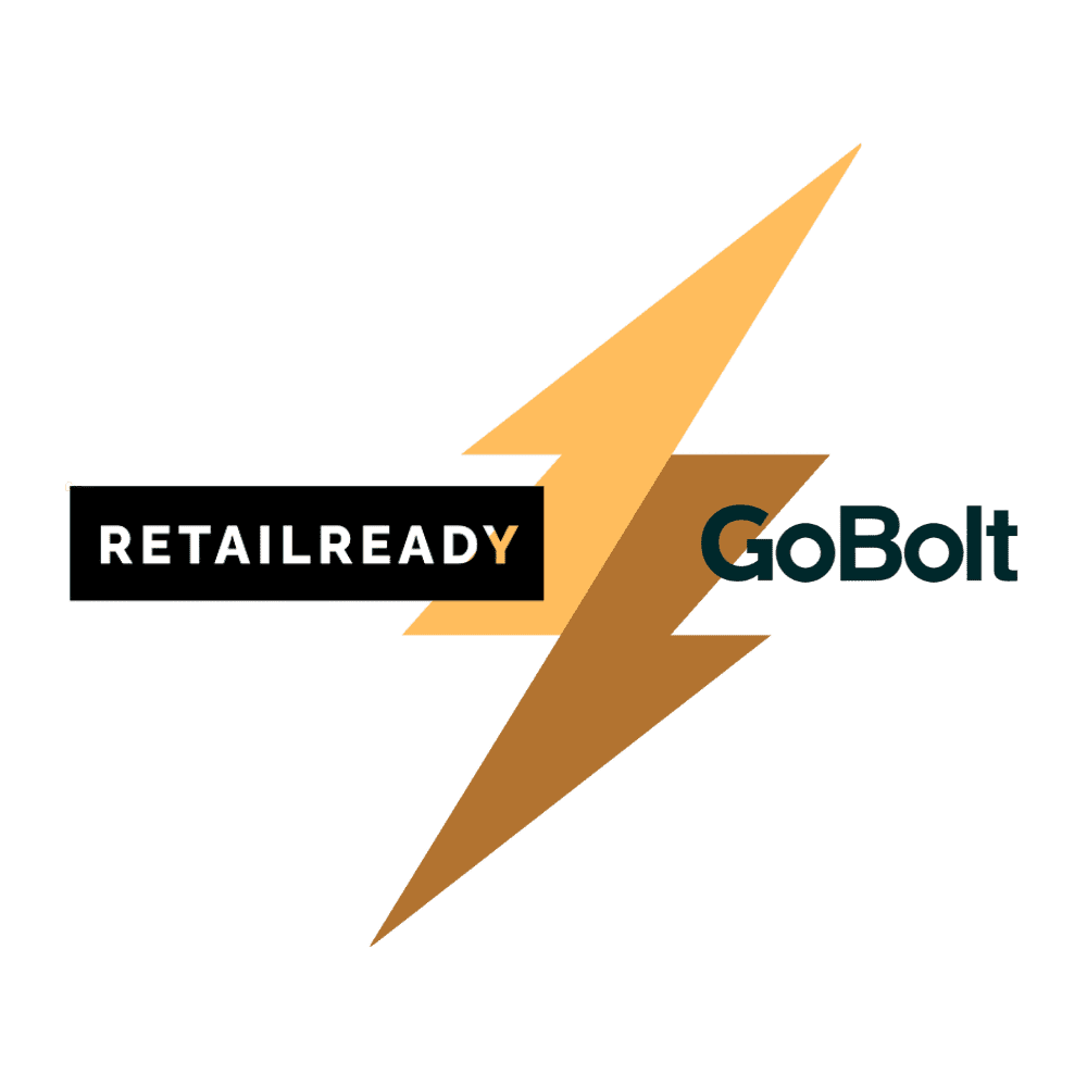 GoBolt RetailReady Integration Partner