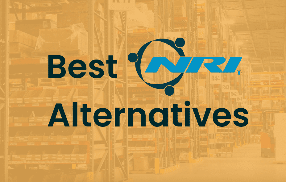 Best NRI Alternatives