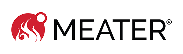 meater logo