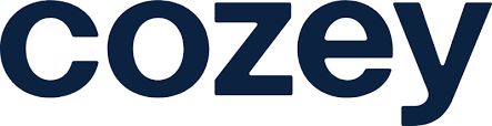 cozey logo