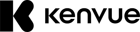 kenvue logo