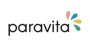 paravita logo